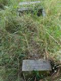 image of grave number 377427